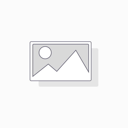 Specialty Instructor