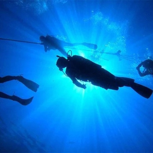 Specialty Instructor Course